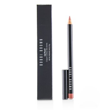 Bobbi Brown Matita per labbra - # 10 Nude