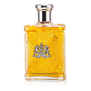 Ralph Lauren Spray Safari Eau De Toilette