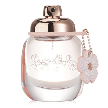 Coach Spray Eau De Parfum Floreale