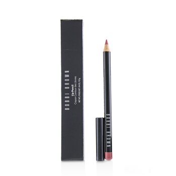 Bobbi Brown Matita per labbra - # 7 Rose
