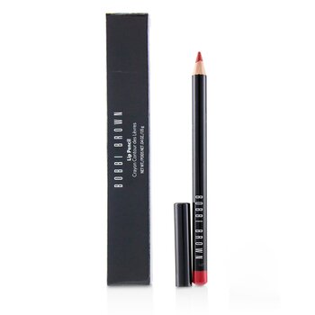 Bobbi Brown Matita labbra - # 34 Rosso