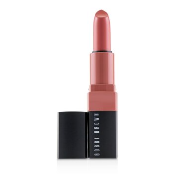 Bobbi Brown Colore delle labbra schiacciate - # Angel