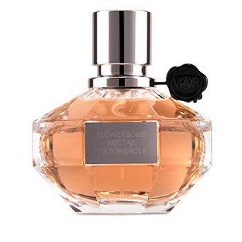 Viktor & Rolf Flowerbomb Nectar Eau De Parfum Spray Intenso