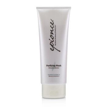 Epionce Detergente purificante (Blemish Clearing Tx)