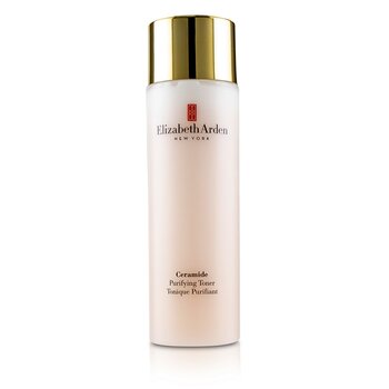 Elizabeth Arden Toner purificante alla ceramide