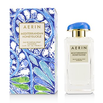 Aerin Eau De Parfum Spray Mediterraneo Caprifoglio