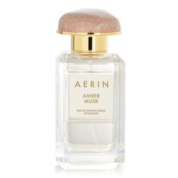 Aerin Eau De Parfum Spray Ambra Muschio