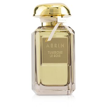 Aerin Tuberosa Le Soir Parfum Spray