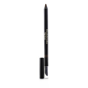 Elizabeth Arden Eyeliner High Drama - #02 Espresso