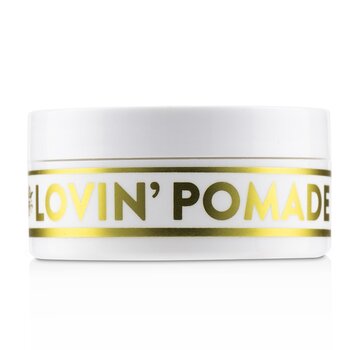 Philip B Lovin Pomade (finitura lucida scultura + styling)