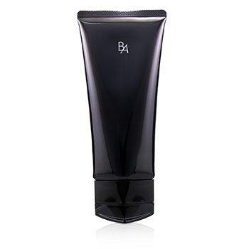 POLA B.A Crema Detergente