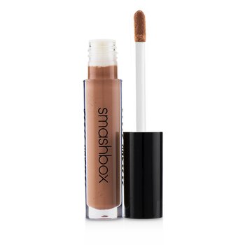 Gloss Angeles Lucidalabbra - # 72 & Miele (Nudo Caldo)