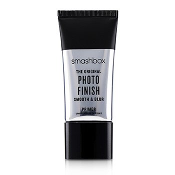 Smashbox Il primer per fotofinish originale (liscio e sfocato)