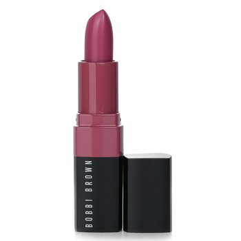 Bobbi Brown Colore delle labbra schiacciato - # lilla