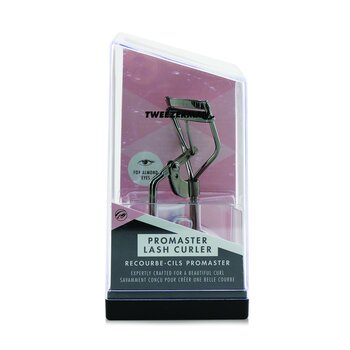 Tweezerman Piegaciglia Promaster