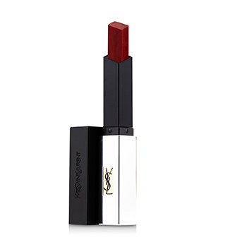 ysl 108 lipstick