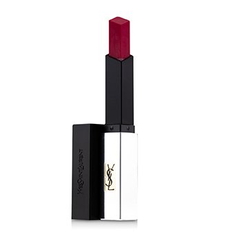 yves saint laurent the slim sheer matte