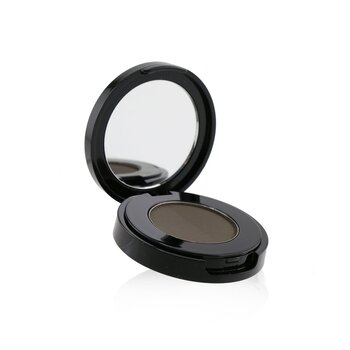 Anastasia Beverly Hills Brow Powder Duo - # Castano Cenere