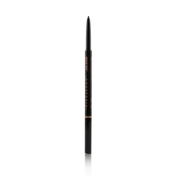 Brow Wiz Skinny Brow Pencil - # Marrone medio