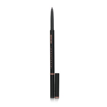 Anastasia Beverly Hills Matita per sopracciglia sottile Brow Wiz - # Auburn