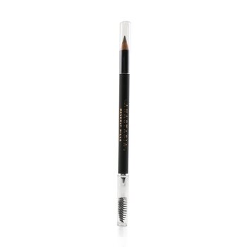 Anastasia Beverly Hills Matita per sopracciglia perfette - #Bionda