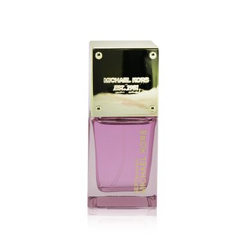 michael kors sexy blossom eau de parfum spray