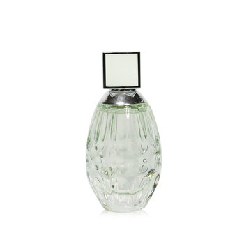 Jimmy Choo Jimmy Choo Eau de Toilette Spray floreale