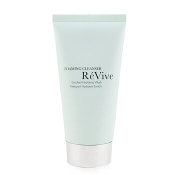 ReVive Detergente schiumogeno Detergente idratante arricchito