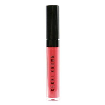 Bobbi Brown Gloss infuso di olio schiacciato - # Lettera damore