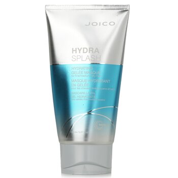 Joico HydraSplash Gelee Masque idratante (per capelli fini/medi e secchi)