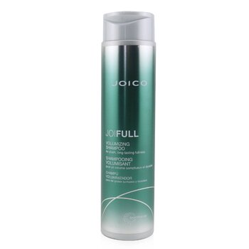 Joico JoiFULL Shampoo Volumizzante (per una pienezza morbida e di lunga durata)