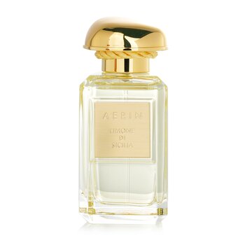 Aerin Limone Di Sicilia Profumo Spray