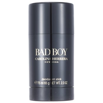 Carolina Herrera Stick deodorante Bad Boy