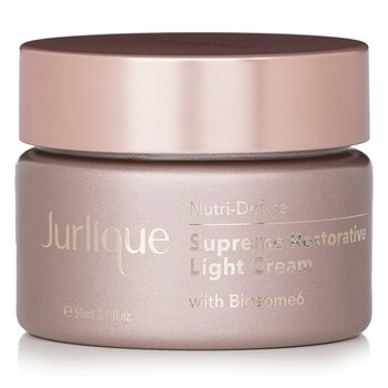 Nutri-Define Supreme Crema Restitutiva Leggera