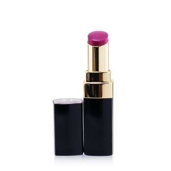 Rouge Coco Flash Hydrating Vibrant Shine Lip Colour - # 142 Crush