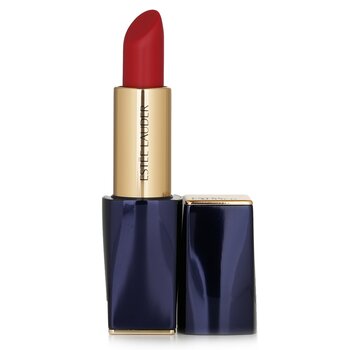 Estee Lauder Pure Colour Envy Matte Sculpting Rossetto - # 558 Meraviglioso