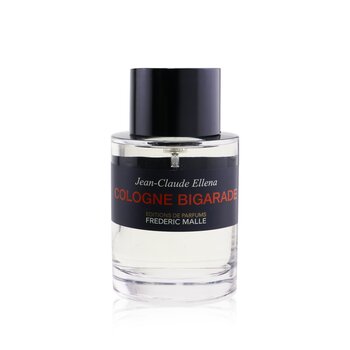 Frederic Malle Colonia Bigarade Eau De Cologne Spray