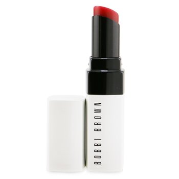 Bobbi Brown Tinta labbra extra - # Lampone nudo