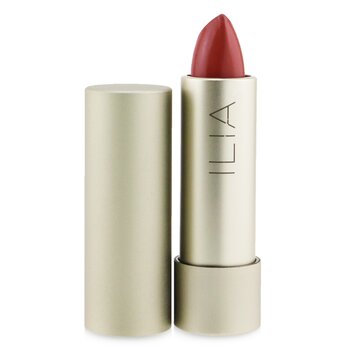 ILIA Rossetto Color Block ad alto impatto - # Tango