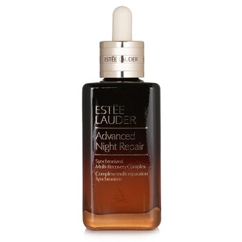 Estee Lauder Complesso multirecupero sincronizzato Advanced Night Repair