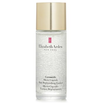 Elizabeth Arden Essenza rigenerante per la pelle in microcapsule di ceramide