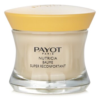 Payot Nutricia Baume Super Reconfortant - Cura Nutriente Riparatrice