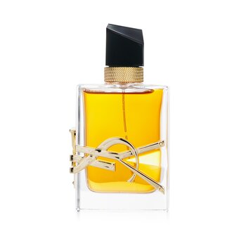 Yves Saint Laurent Libre Eau De Parfum Spray Intenso