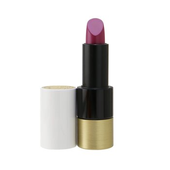 Rossetto Rouge Hermes Satin - # 50 Rose Zinzolin (Satinato)