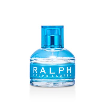 Ralph Lauren Eau de Toilette Spray Ralph