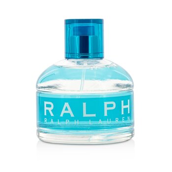 Ralph Lauren Eau de Toilette Spray Ralph