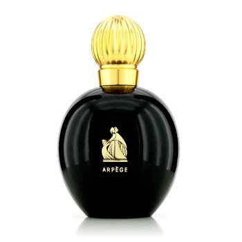 Lanvin Arpege Edp Spray (flacone nero)