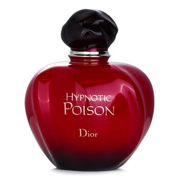 Christian Dior Hypnotic Poison Eau De Toilette Spray