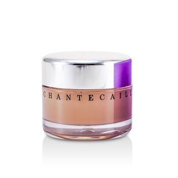 Chantecaille Future Skin Oil Free Gel Foundation - Cream