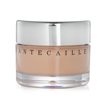 Chantecaille Future Skin Oil Free Gel Foundation - Alabaster